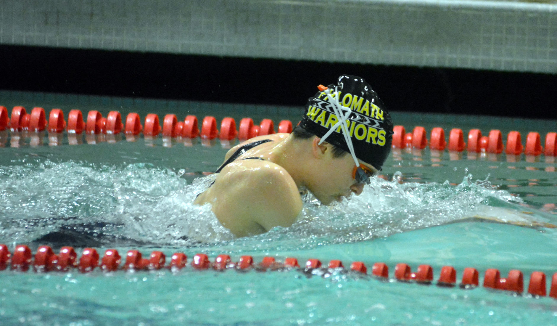 021920-pe-spt-swm-200medrel-davis.JPG